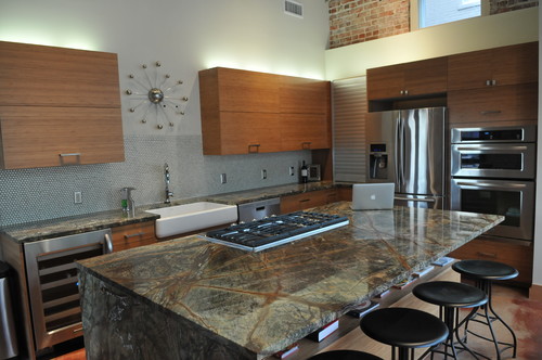 Rainforest Brown Granite With Design Ideas Forest Interior Tree Call Related Bathrooms Veining Durability Products Product Popular